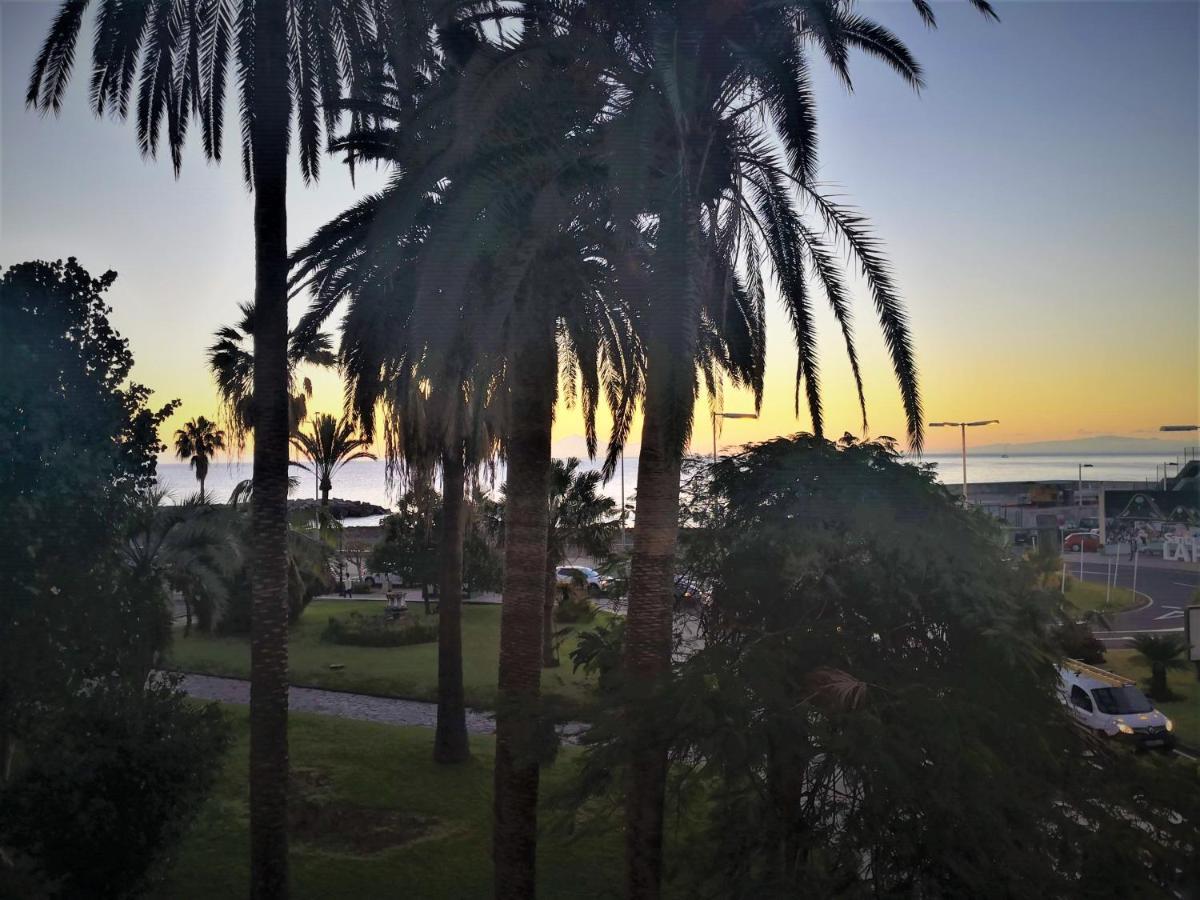 Enanos La Palma Apartamento Santa Cruz de la Palma (Isla de la Palma)
