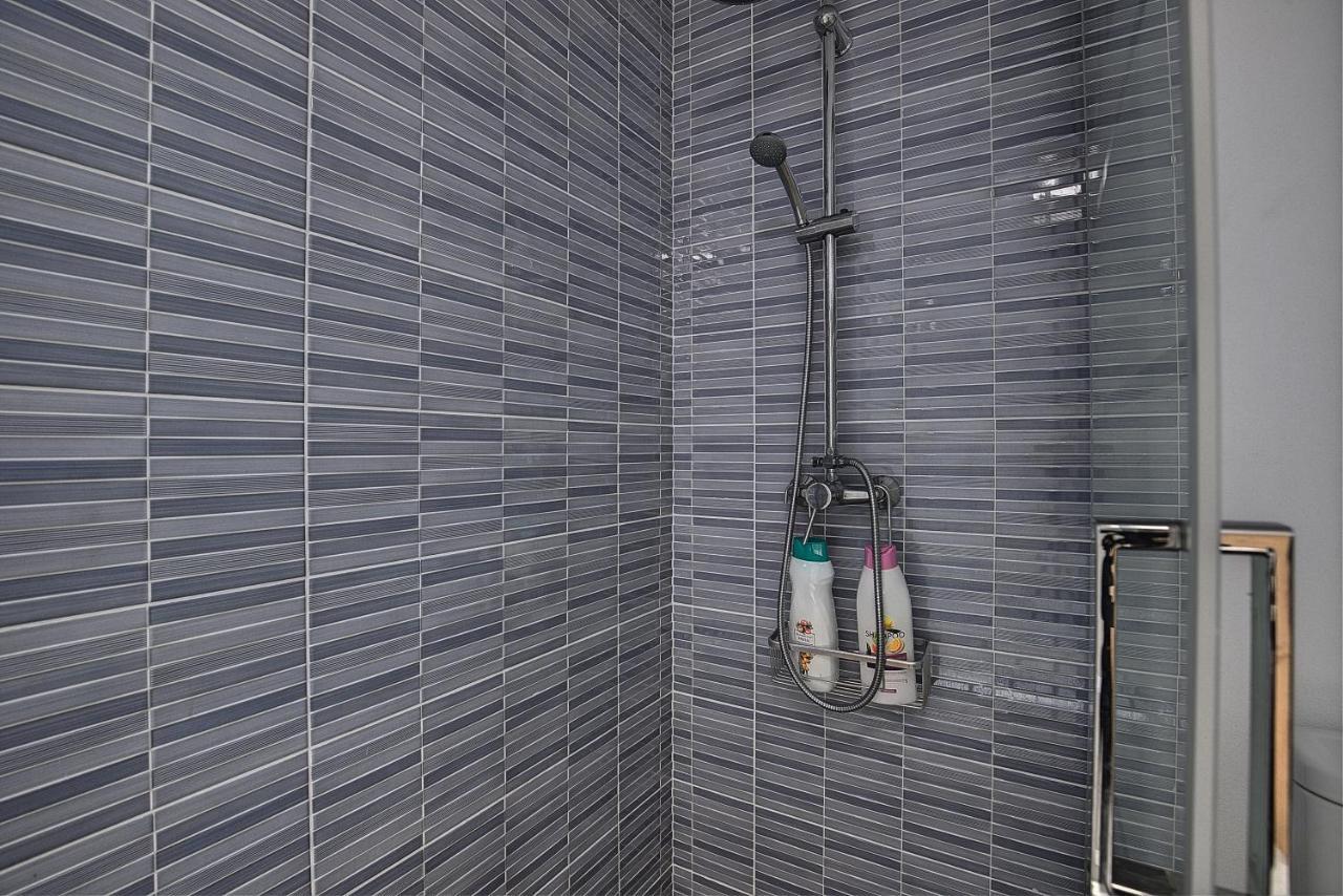 Apartamento Enanos La Palma