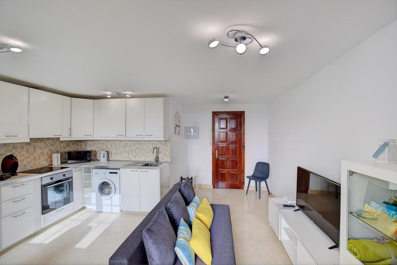 Apartamento Enanos La Palma Santa Cruz de la Palma (Isla de la Palma)