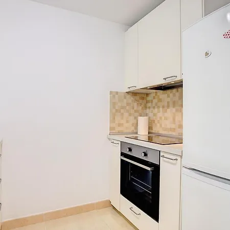 Apartamentos Los Enanos La Palma Santa Cruz de la Palma  Esterno foto
