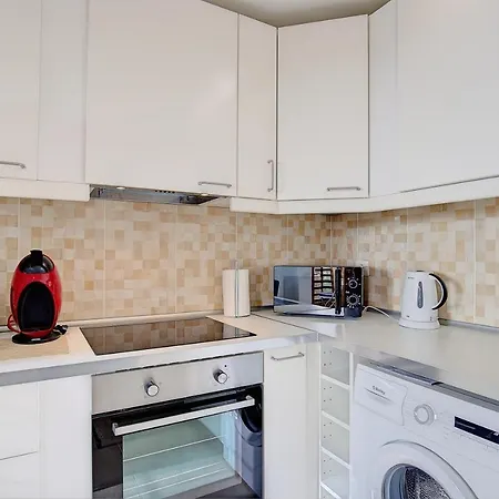 Apartamentos Los Enanos La Palma Santa Cruz de la Palma  Esterno foto