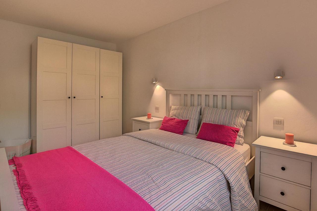 Apartment Enanos La Palma