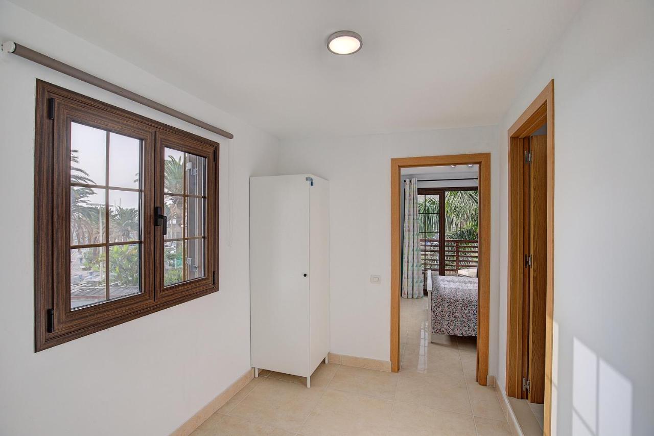 Enanos La Palma Apartment Santa Cruz de la Palma (Isla de la Palma)